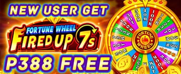 xoplay new user ₱388 free