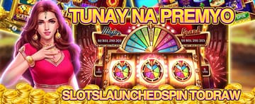 xoplay promotion
