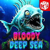 xoplay Bloody Deep Sea