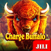 xoplay Charge Buffalo
