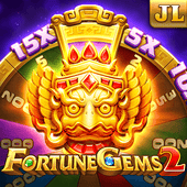 xoplay Fortune Gems 2