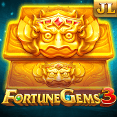 xoplay Fortune Gems 3