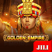 Slot strategy guide