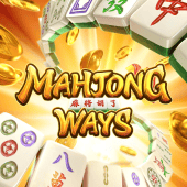 xoplay Mahjong Ways