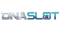 game provider partner